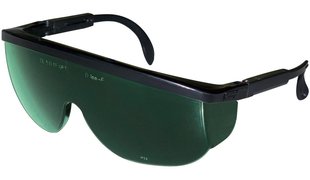 IPL LCD Schutzbrille für Anwender